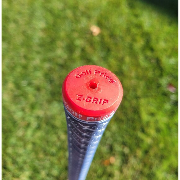 Dunlop True Tech 60* Trouble Lob Sand Wedge Regular Flex Steel Shaft New Grip RH - Picture 9 of 16